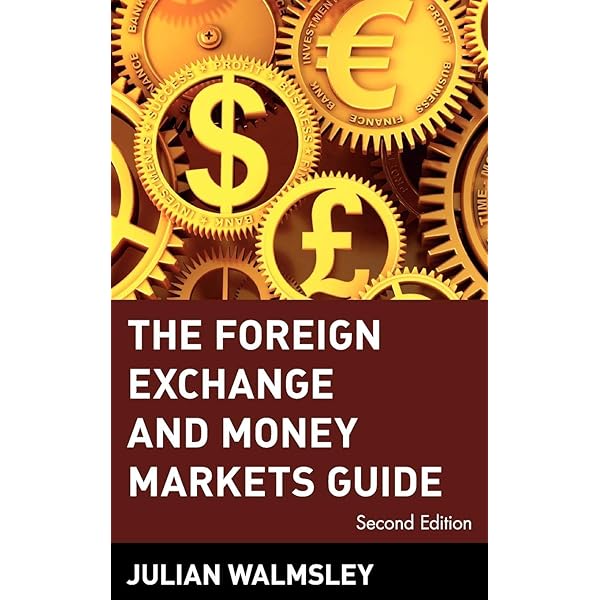 その他 An Introduction to Foreign Exchange & Money Markets (Reuters Financial Training Series) An Introduction to Foreign Exchange & Money Markets (Reuters