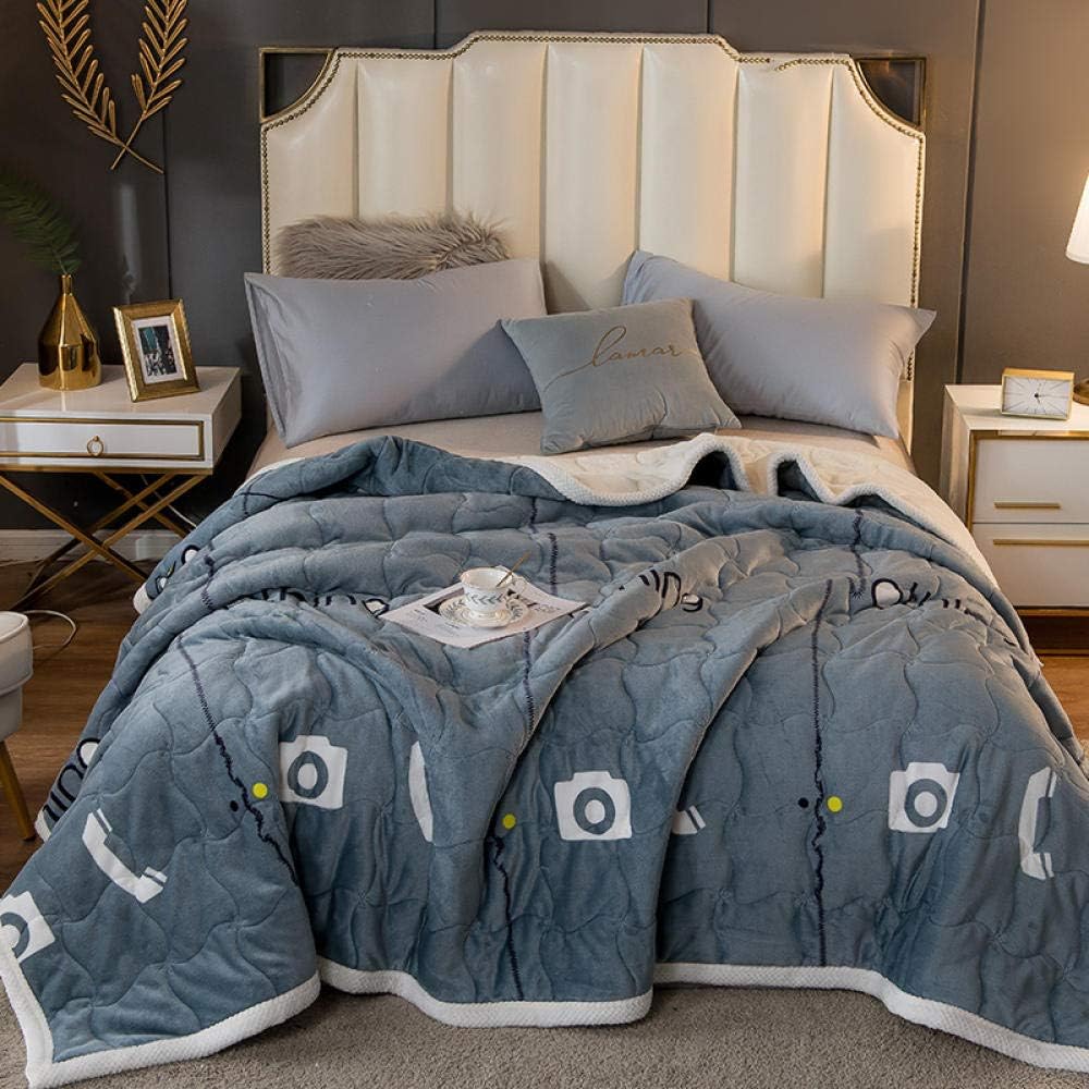 Edredon Cama 180 Edredu00f3n Silentnight 15 TOG - Main Image