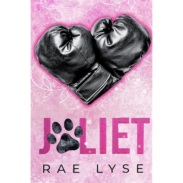 Amazon.com: Troubled Waters: 9798877434806: reneé, zee: Books
