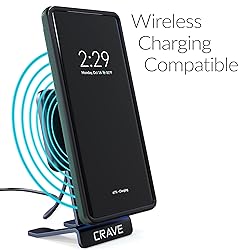 Crave Dual Guard for Google Pixel 7 Pro