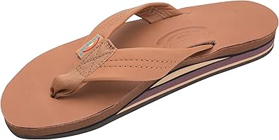 rainbow sandals 302alts