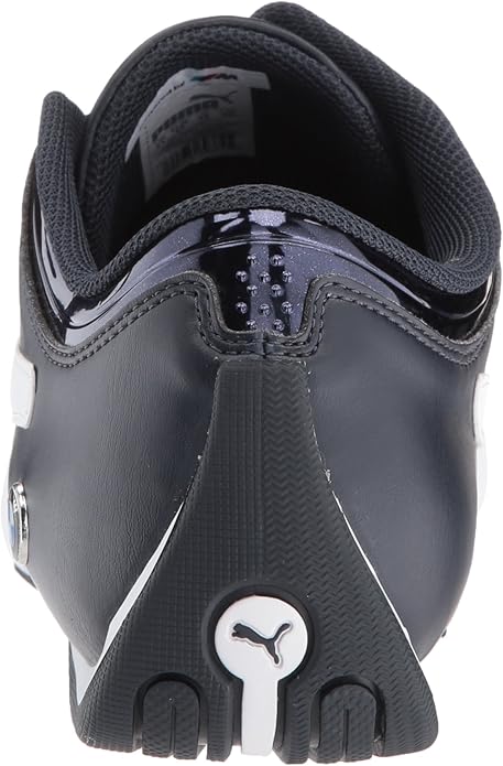 tenis puma bmw future