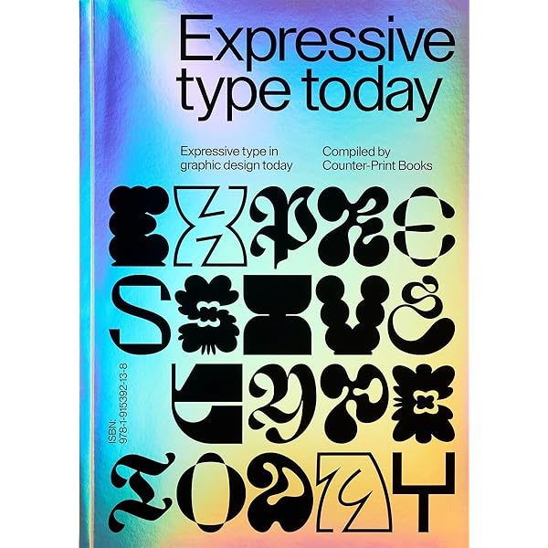 Art Nouveau Typographic Ornaments (Dover Pictorial Archive): Solo