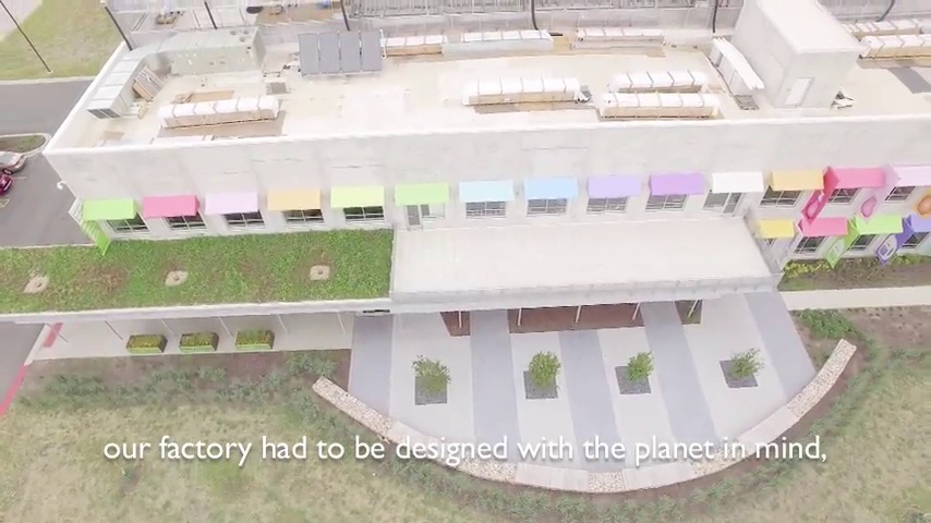 6 Method+Power+Dishwasher+Packs+Clear