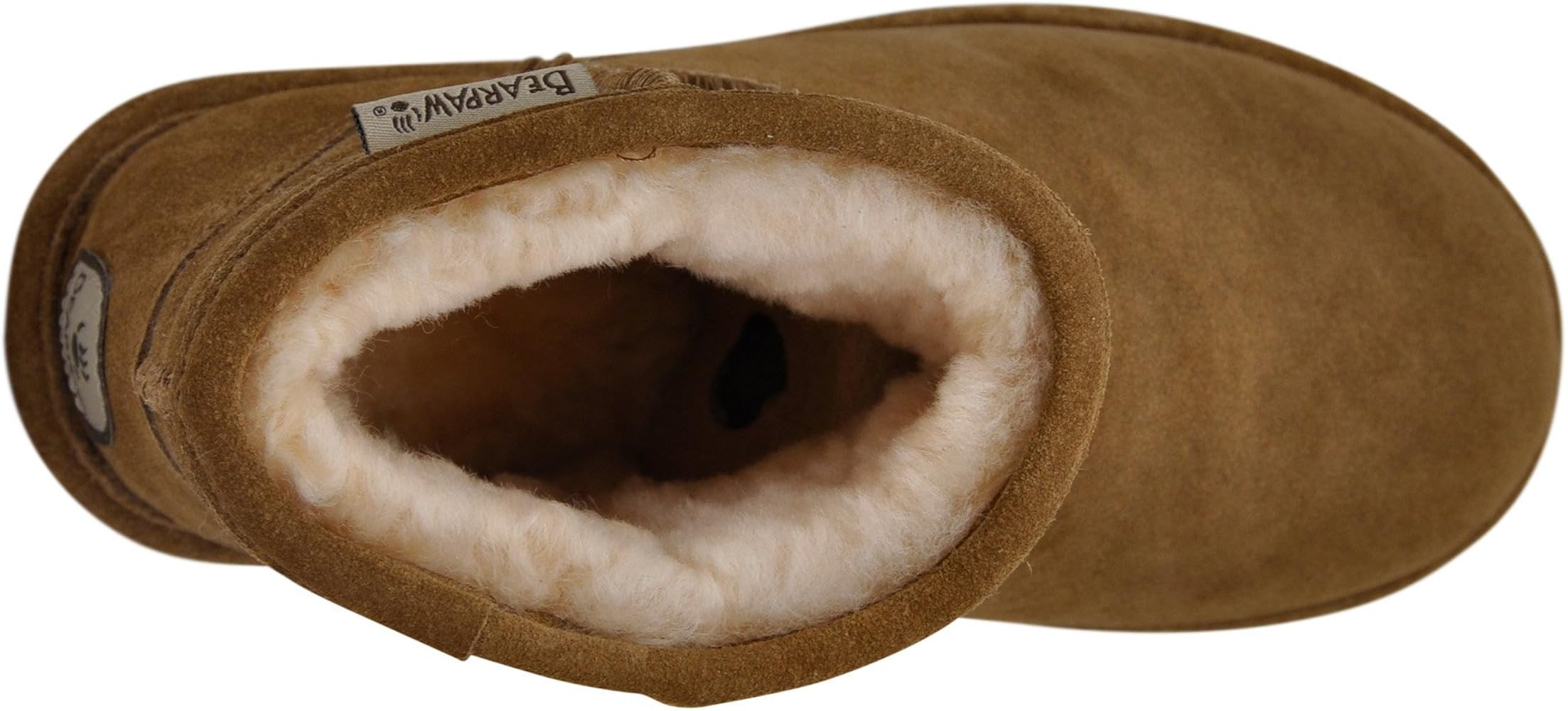 bearpaw demi boots