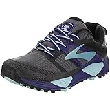 brooks cascadia 12 gtx womens