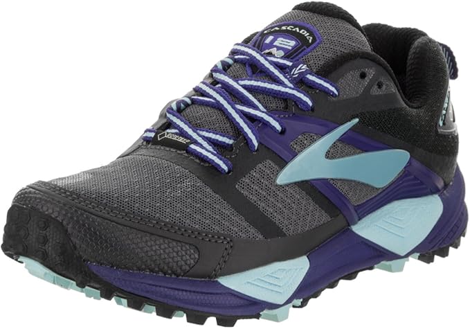 diadora n4100 uomo marroni