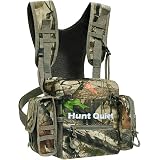 %Binoculars And Binocular Accessories%