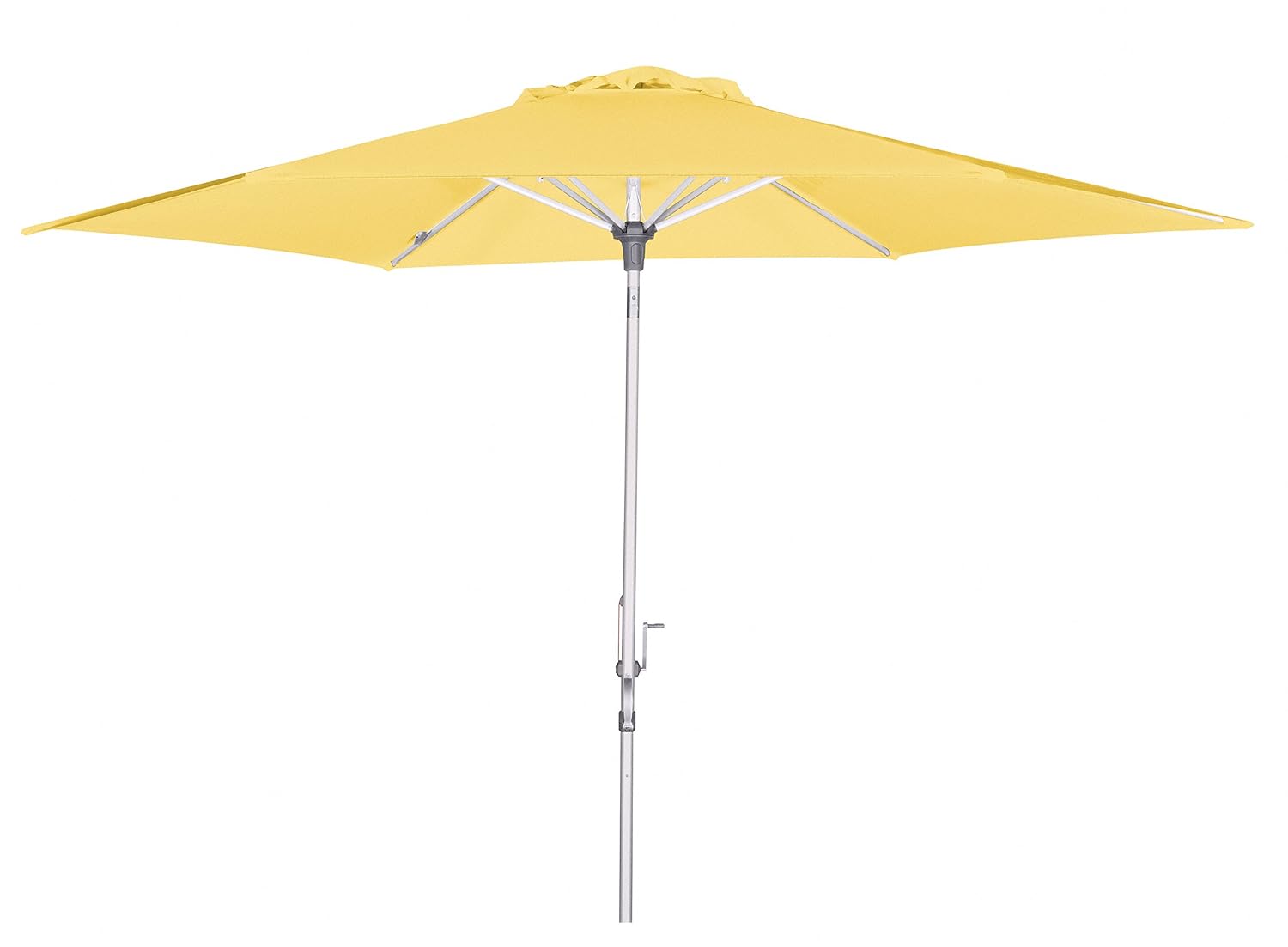 Sonnenschirm Archives - deals4you.at - täglich die besten Schnäppchen