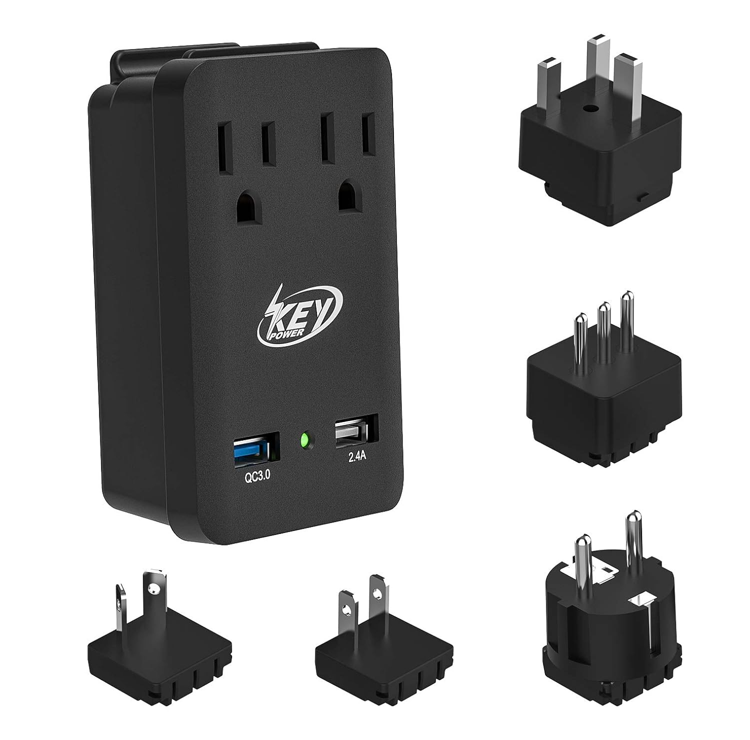 Best A E G Domestic Appliances