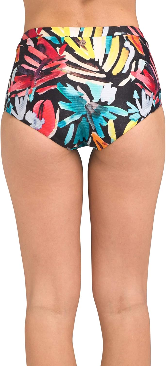 prana millan bottom