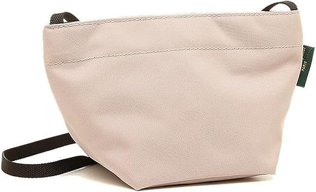 平日 ぬるい 倫理的 エルベ シャプリエ ショルダー Druclimbing Jp