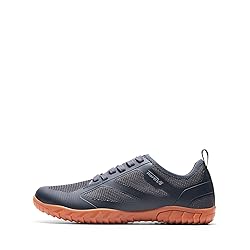 NORTIV 8 Barefoot Water Shoes for Women Men