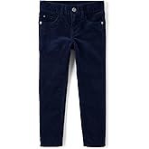 The Children's Place Boys Corduroy Pants