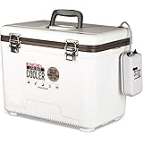 keep kool live bait cooler