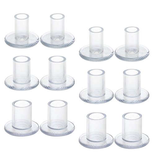 High Heel Protectors, OOTSR High Heel Stoppers for Any Weddings