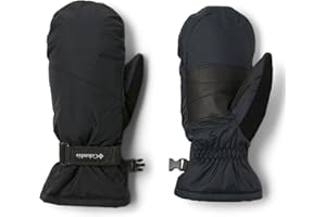olumbia Youth Unisex Core III Mitten