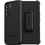 OtterBox Galaxy S22+ Defender Series Case