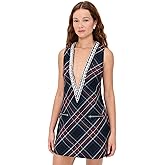 Retrofête Women's Nancie Dress