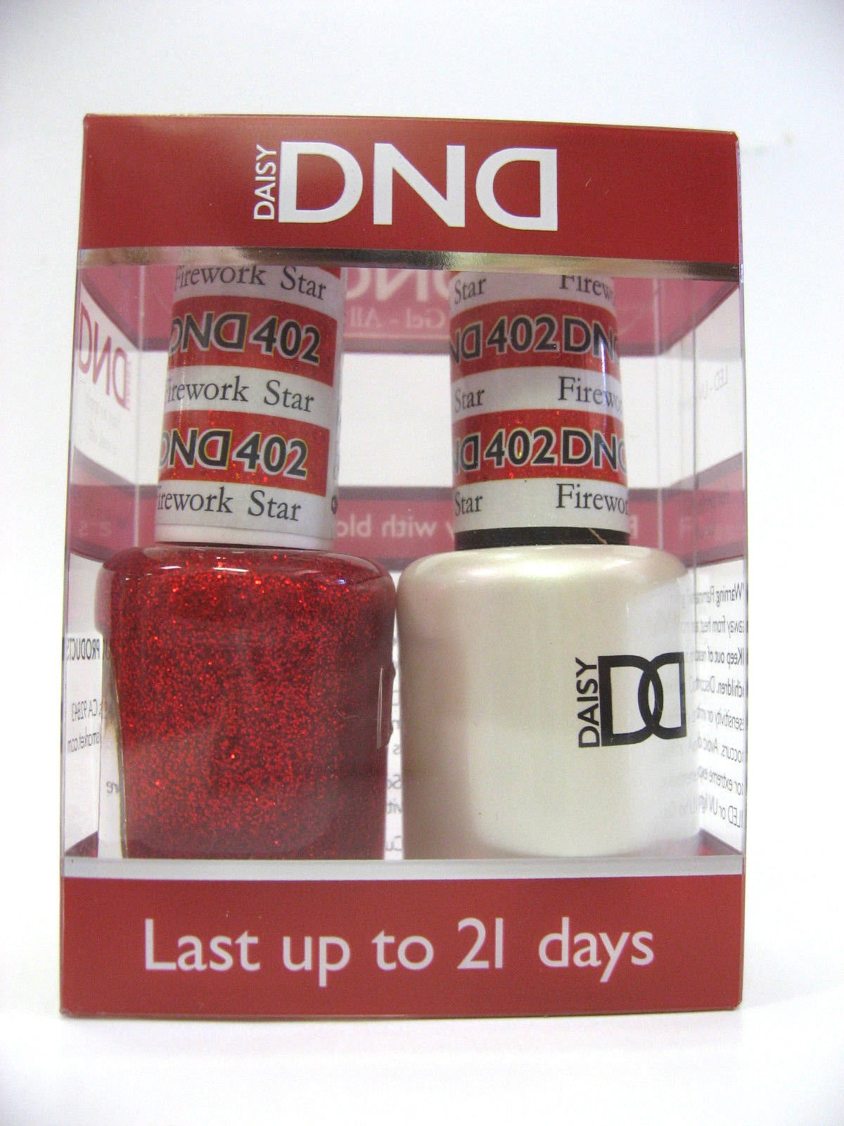 buy dnd gel polish