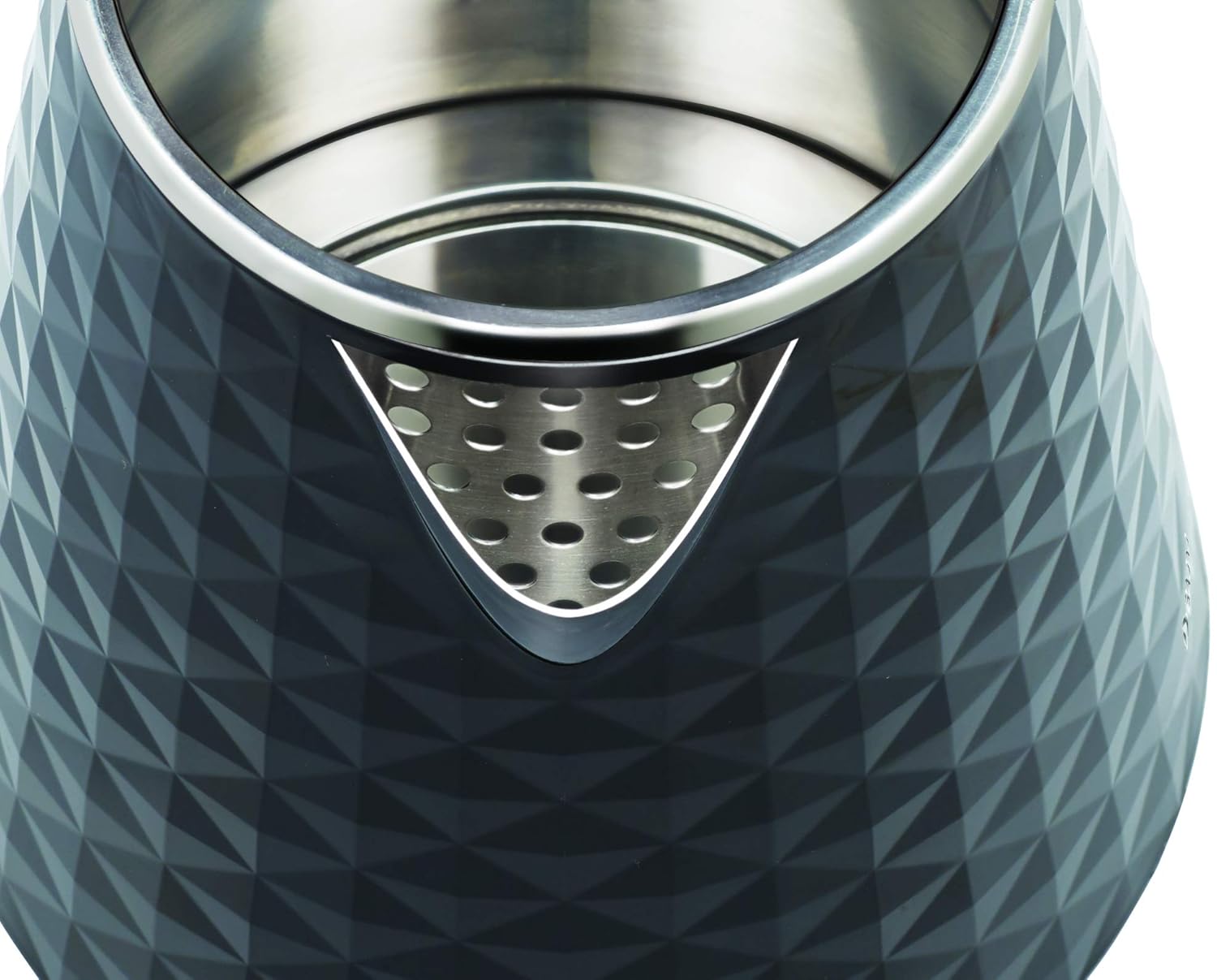 Double Walled Electric Kettle 1.5Litre Bajaj Best Price With Best