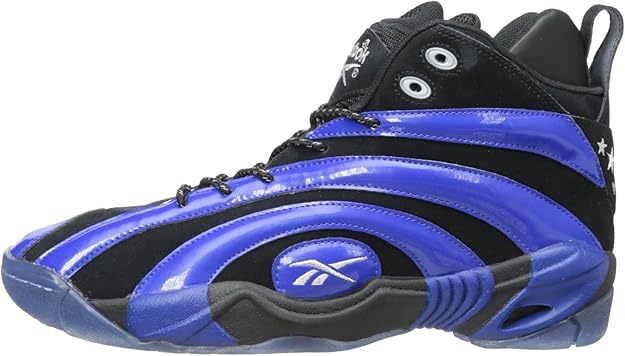 reebok shaqnosis price