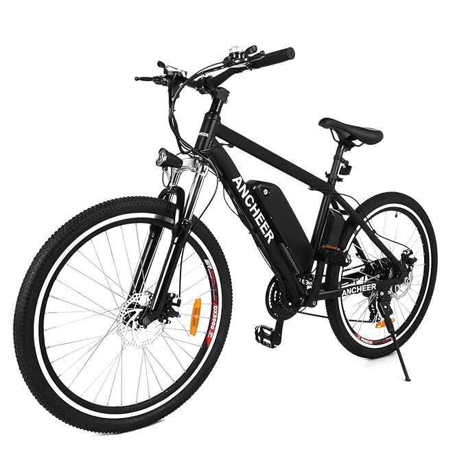 10 Best Mountain Bikes Under 600 Reviewed [ SEP 2020 ]