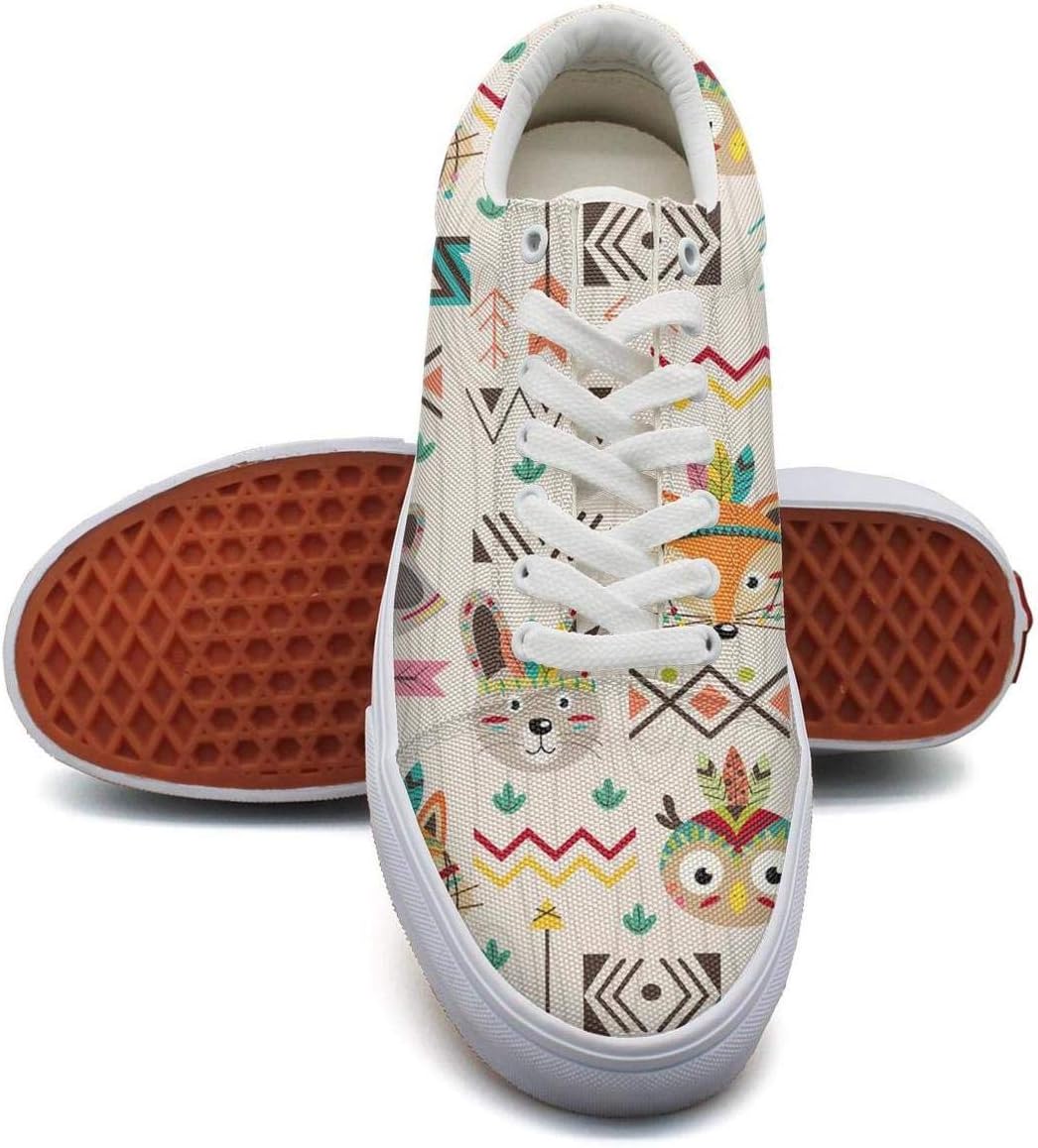 sketchers wide womens