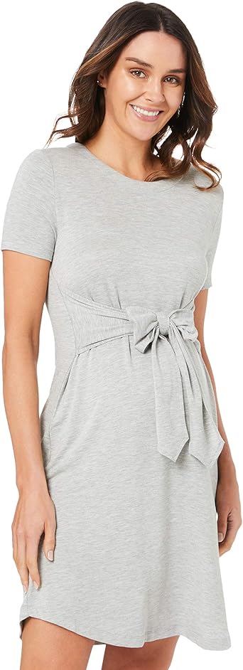 zola one piece dress