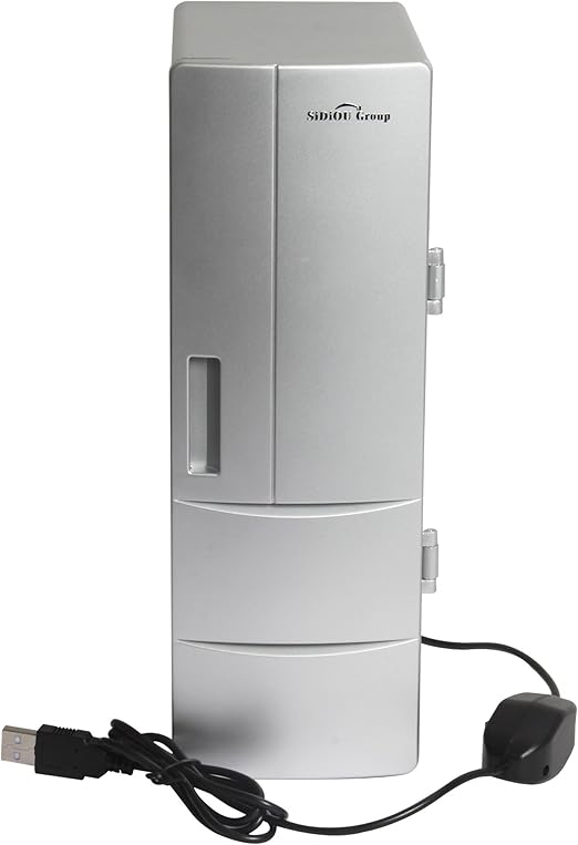 usb portable fridge