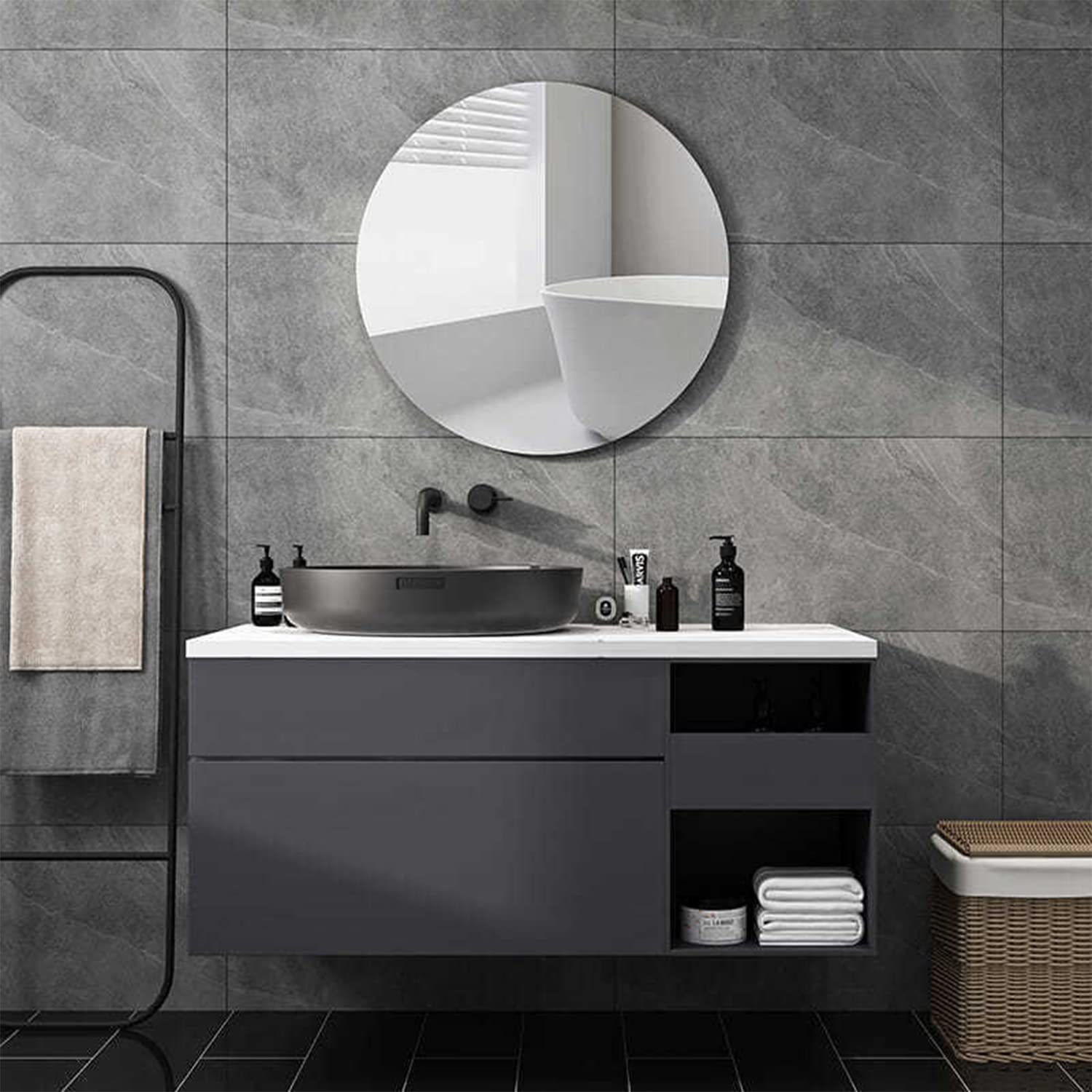 View 3