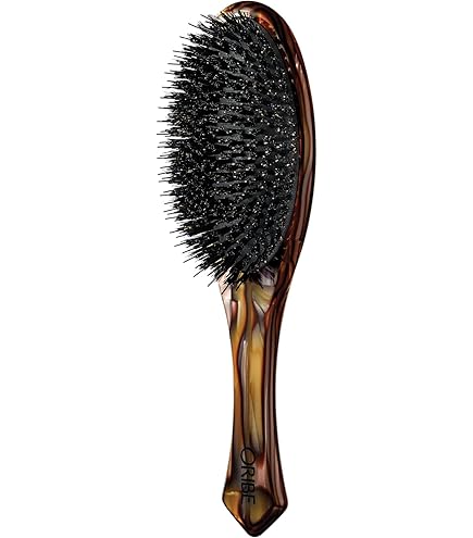 Amazon.com : EZ Flow Grand Artist Oval 508 with Brush Cover