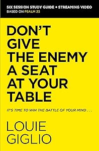 kindle best category lists