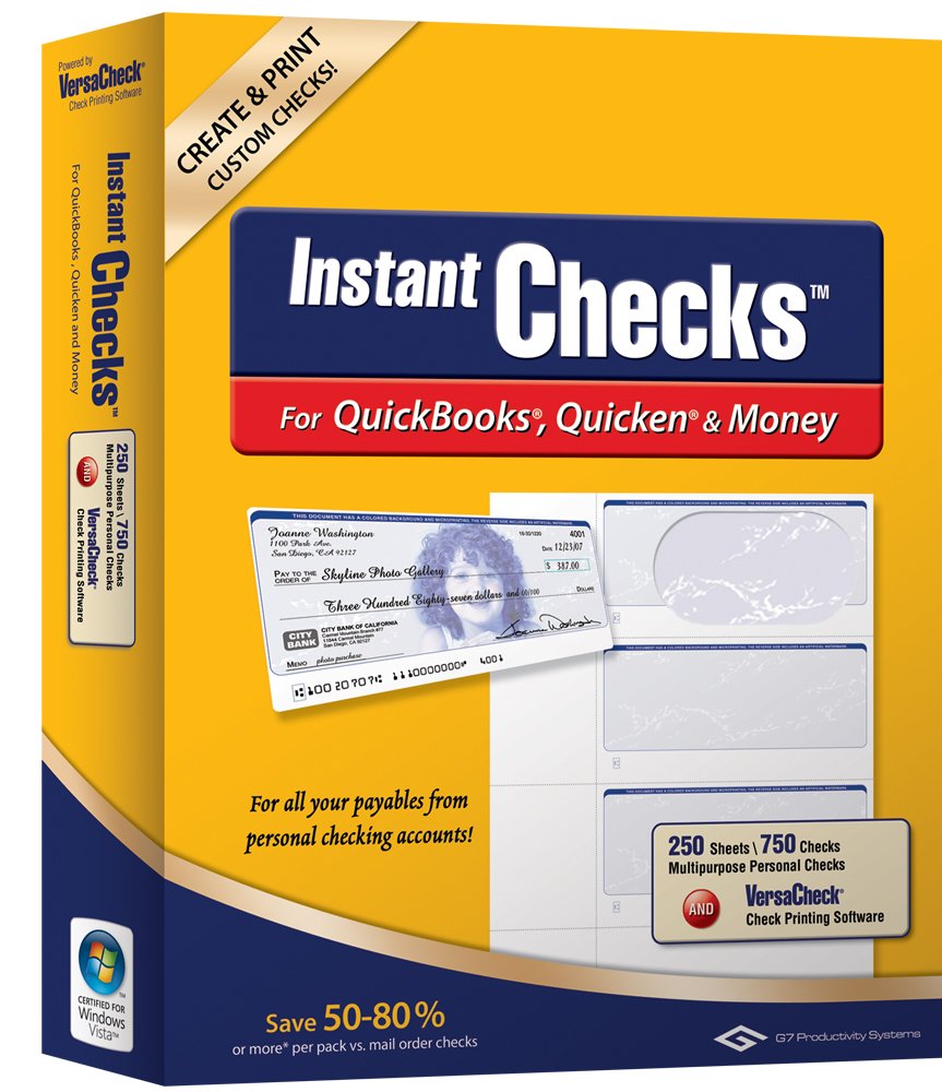 Inst check. Inst check