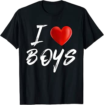 steven wilson heart t shirt