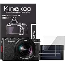 Panasonic SR26 Lumix S Series 26mm F8 L-Mount Fixed Focal Length