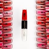 Dermacol 16-Hour Lip Colour Highly Pigmented Glossy Stain Kissproof 23 view 5