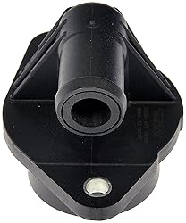 Dorman 46835 PCV Valve Assembly Compatible with