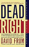 Dead Right