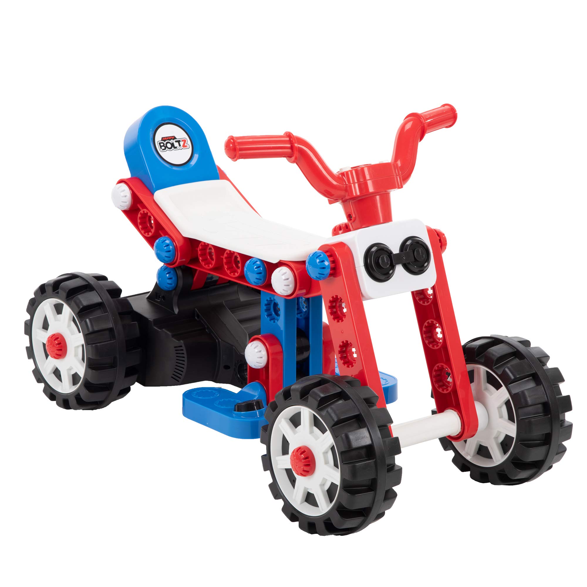 Buy Huffy Electric Ride On Cars for 