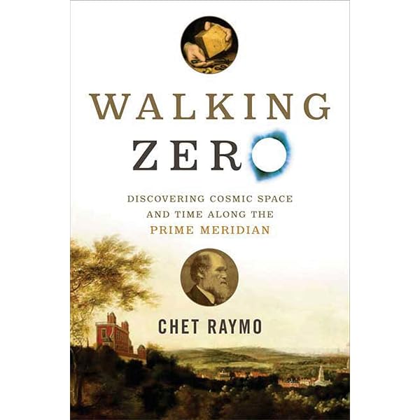 Land of No Horizon: Kevin Taylor, Mathew Taylor: 9780646410579