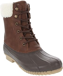 Magellan boots amazon Clearance