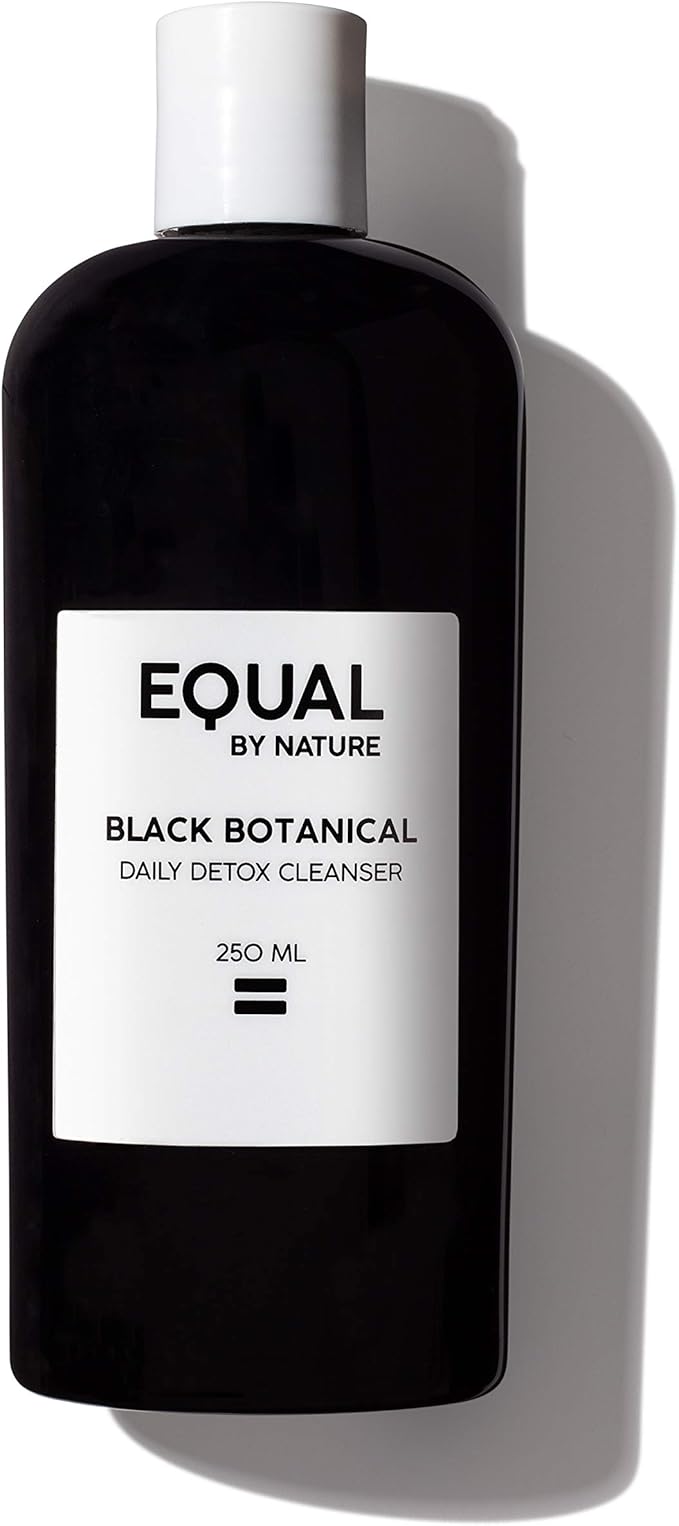 beta hydroxy acid cleanser