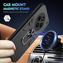 Pzwoxukhov Compatible with Redmi A4 Case,Compatible