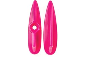 Scubapro GO Sport Fins Skegs