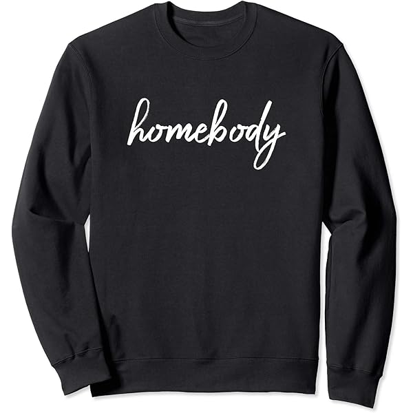 トップス neighborhood DESIGN SWEATSHIRT Amazon.com: Neighborhood Design for your Neighbor Sweatshirt