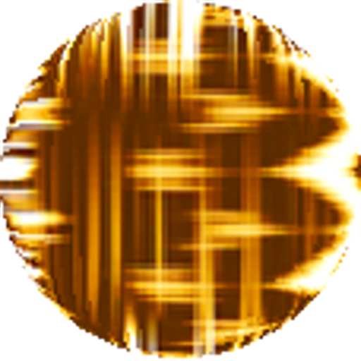 New Mradio Music Fm Amazon Co Jp Appstore For Android