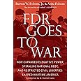 FDR Goes to War