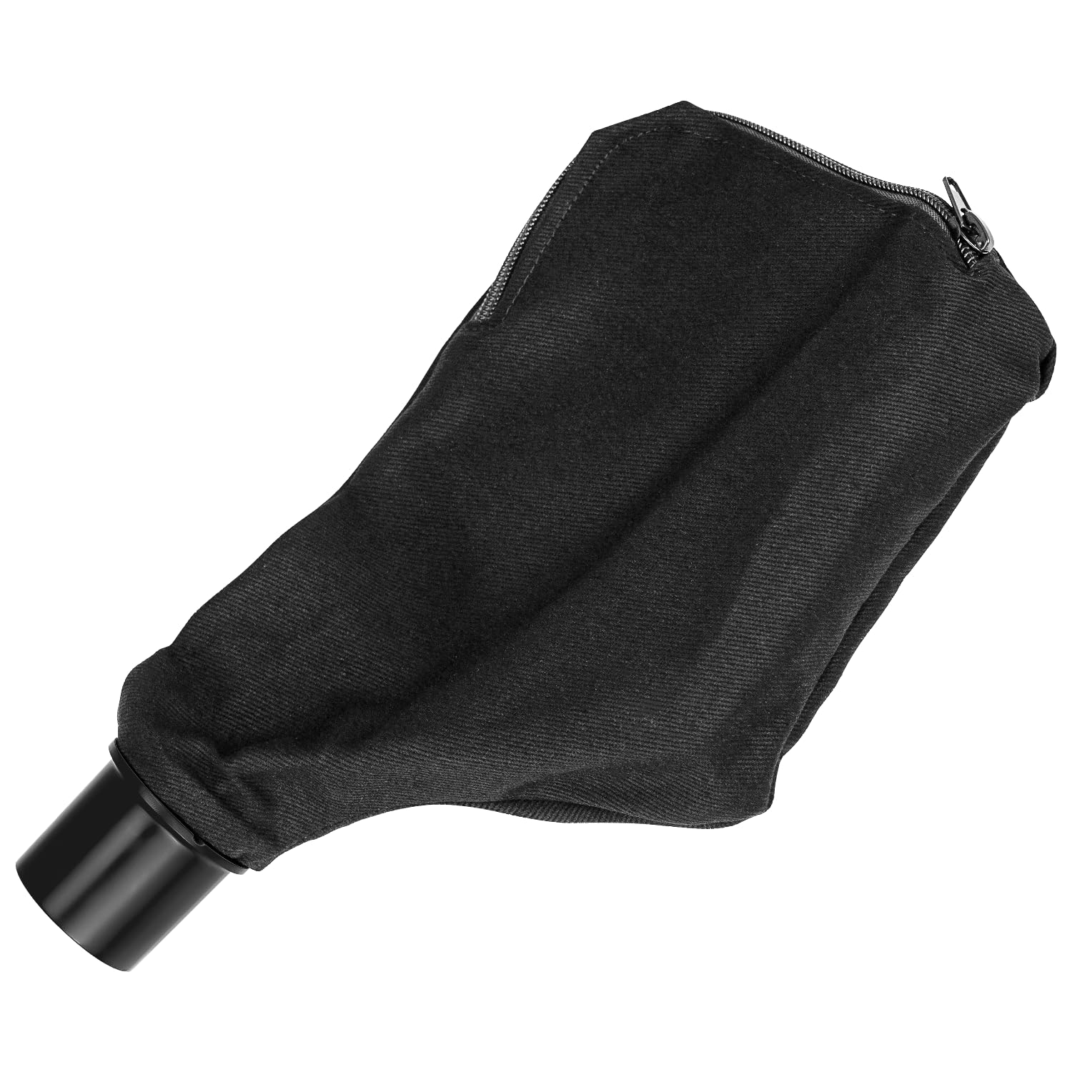 Photo 1 of HASME Replacement Dust Bag for DeWalt Miter Saw Replaces for 147734-06 14773406 Fits for DE7088 DW682K DW703 DW705 DW708 EZ7088 DW017 DW712 D27111