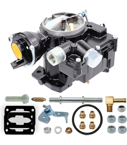 clear　2個セット Amazon.com: Sierra 18-7213 Carburetor Kit : Automotive